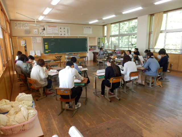P4101143