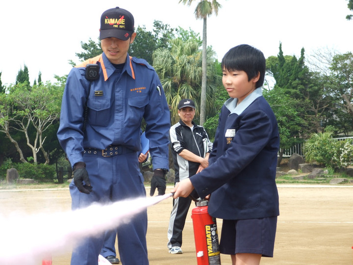 Dscf4345