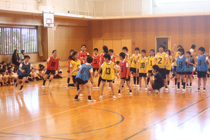 Img_9404