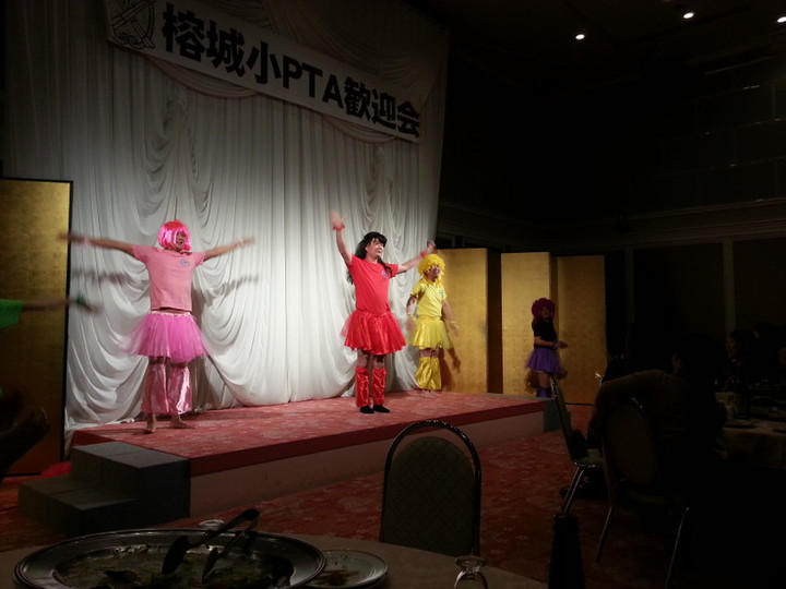 20140428_201132