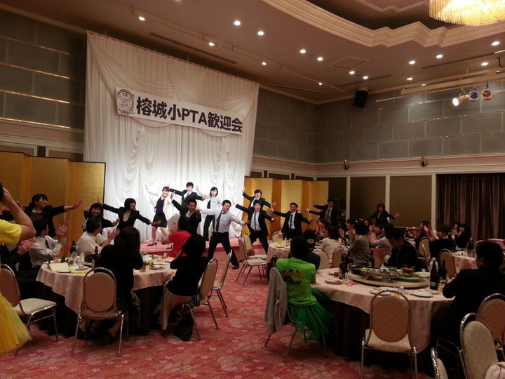 20140428_202748