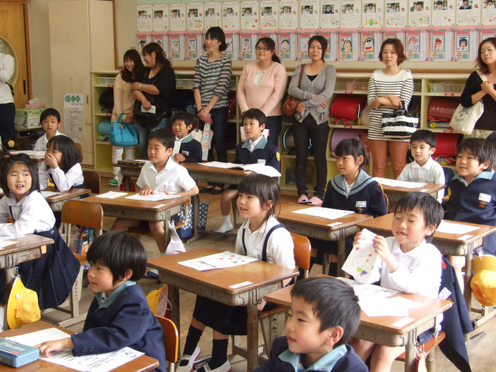 Dscf4514_2