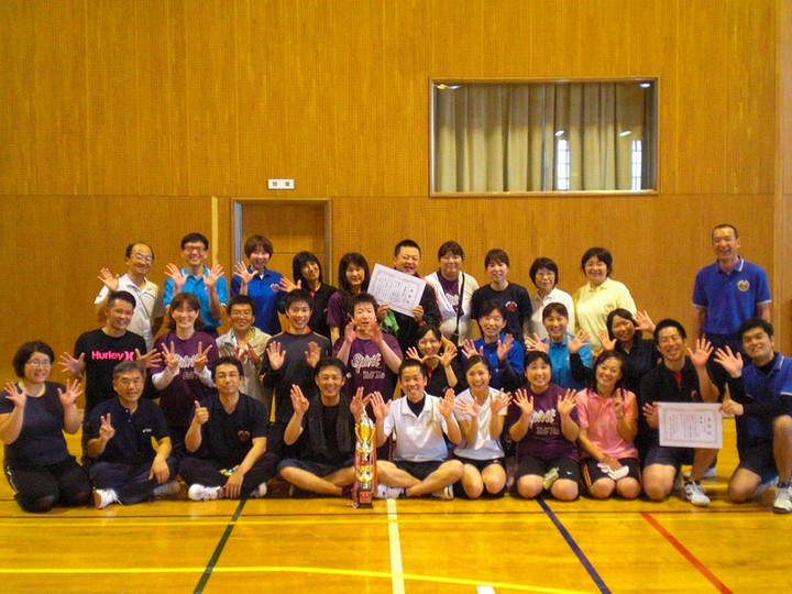 Cimg0815