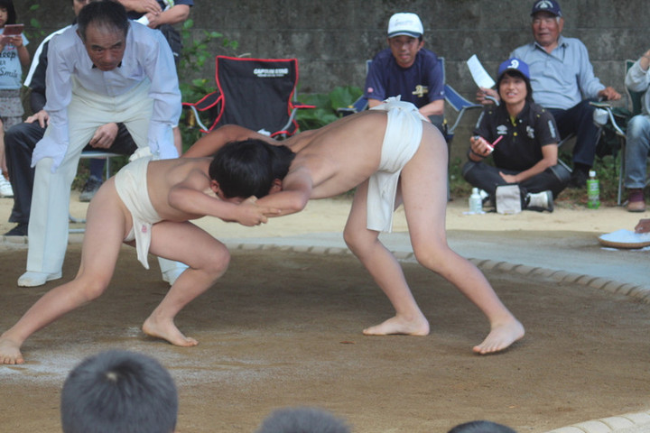 Img_9525_2