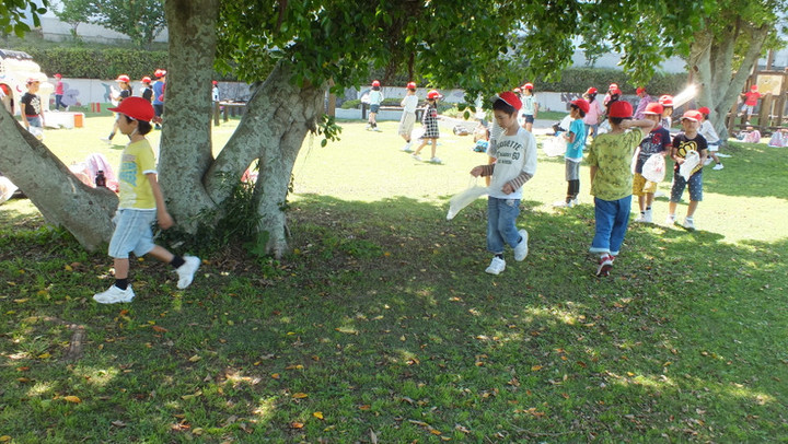 Dscf5215