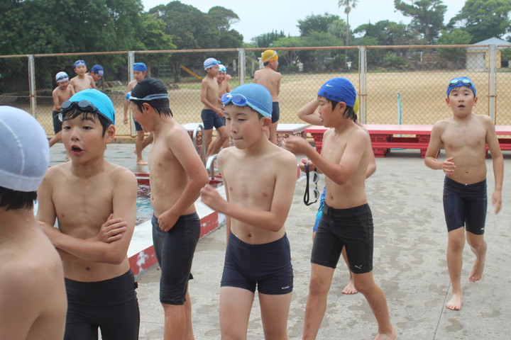 Img_9641
