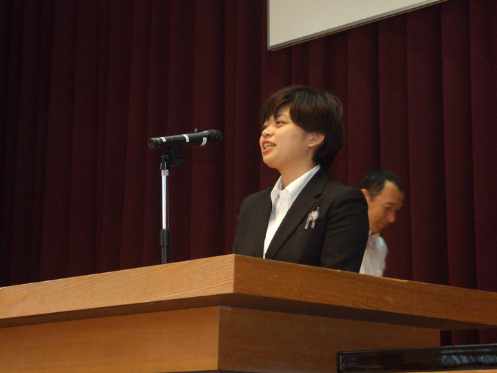 Dscf4778_2