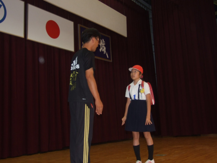 Dscf4878