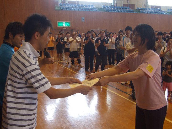 Dscf5146
