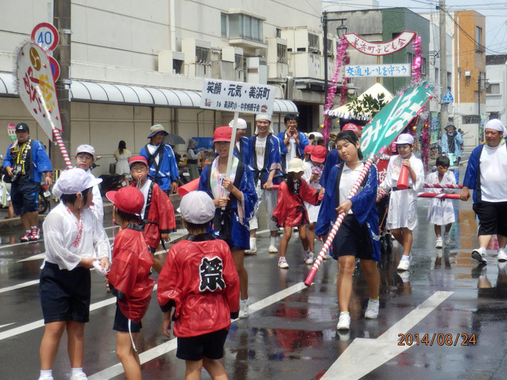 P8241599_2