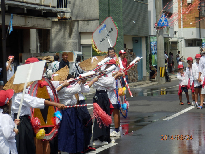 P8241602