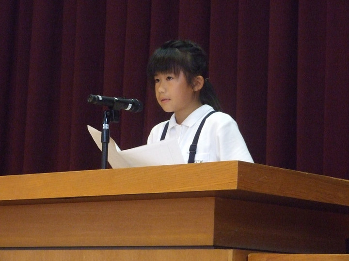 Dscf5416