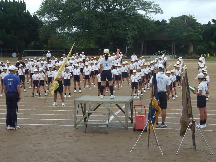Dscf5524