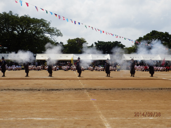 P9281894_2