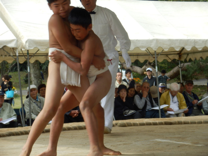 Pb082225