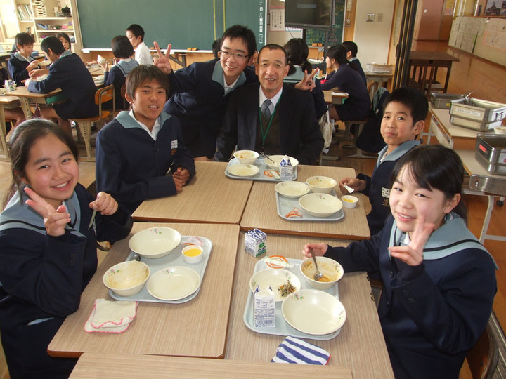 Dscf6124