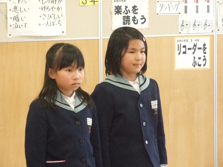 Dscf6645