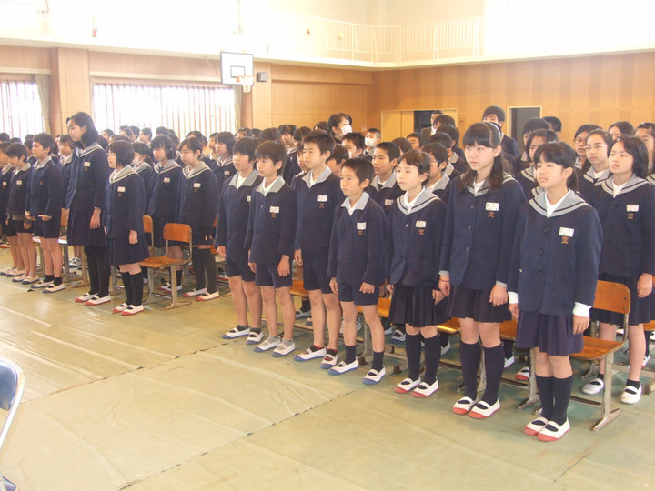 Dscf6665