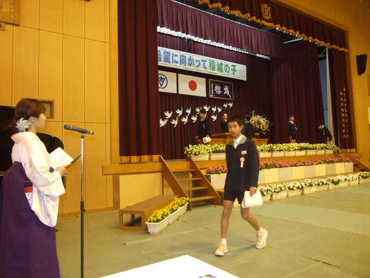 Dscf6722