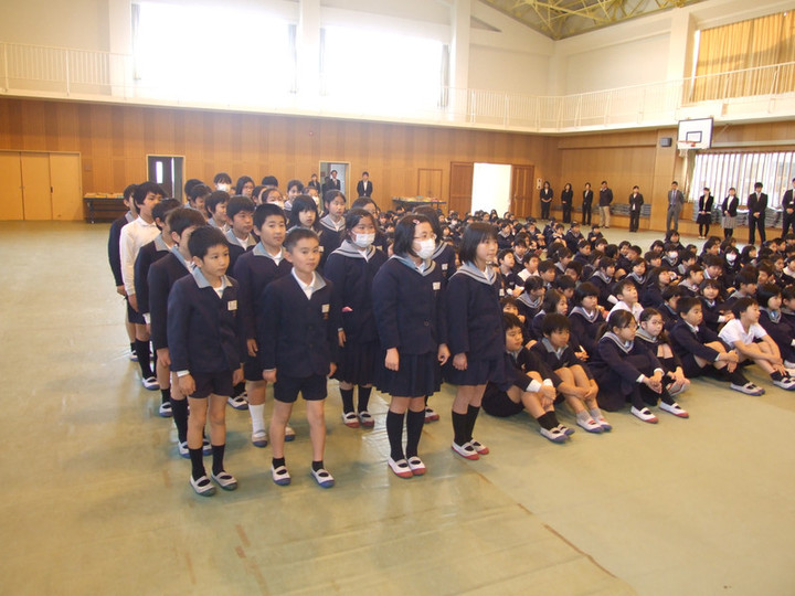 Dscf6769