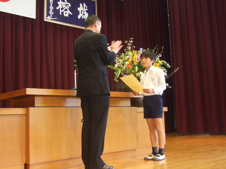 Dscf6771
