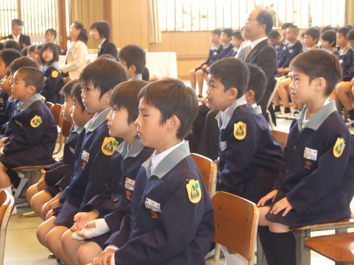 Dscf6902_2
