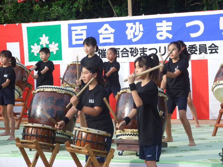 Dscf7118