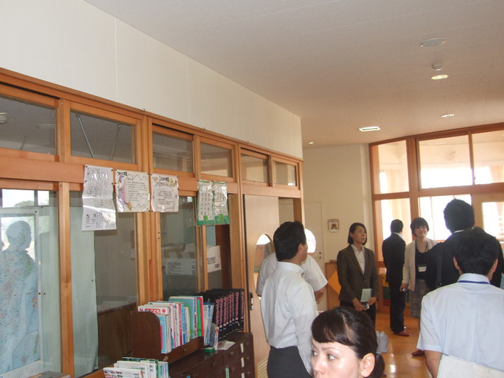 Dscf7387