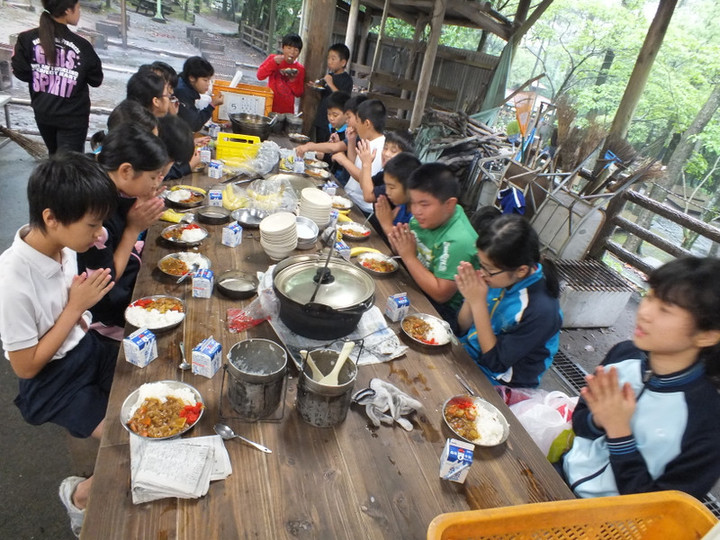 Dscf9139