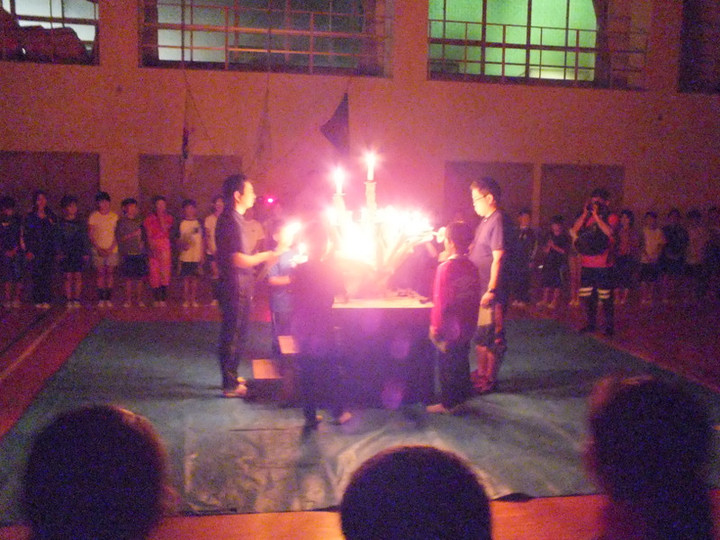 Dscf9182