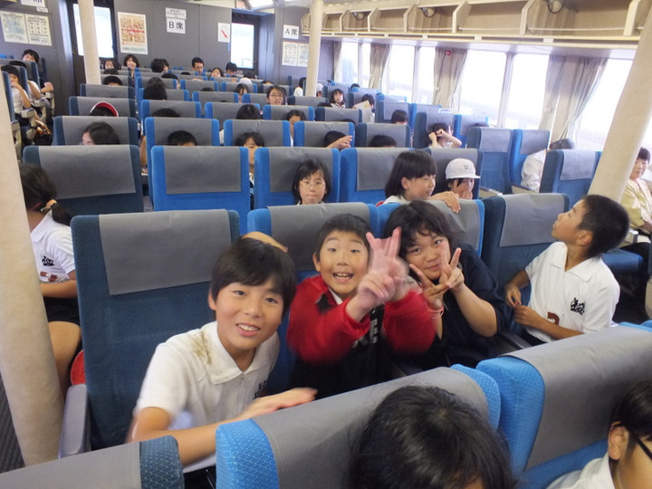 Dscf9304