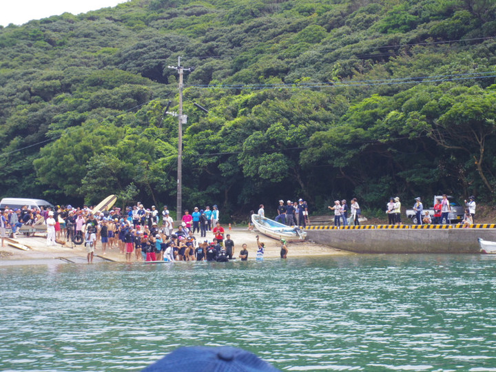 Imgp0925