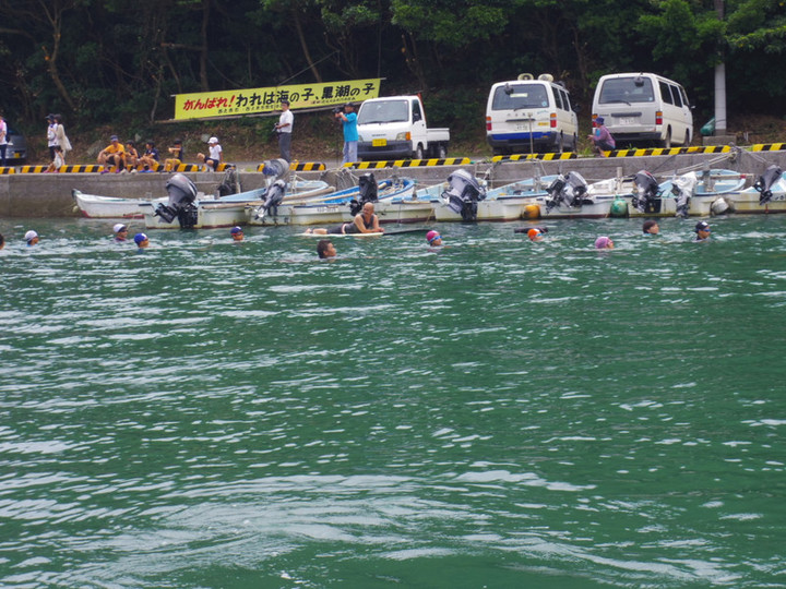 Imgp0927