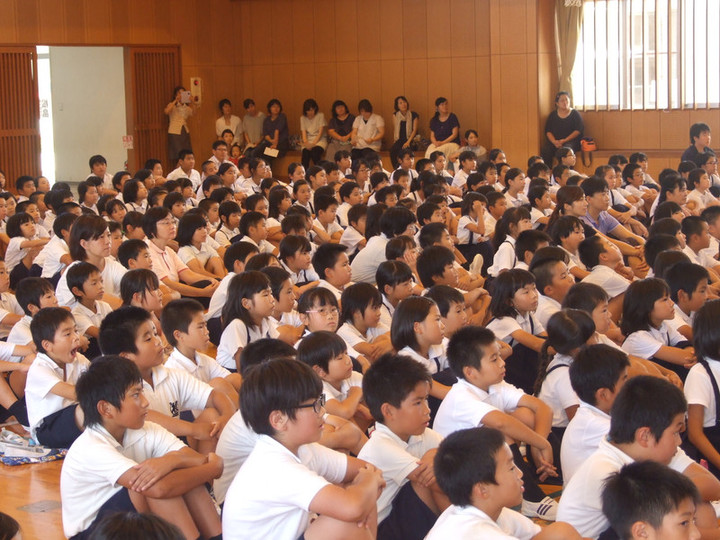 Dscf8291