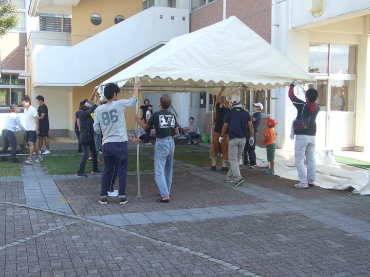 Dscf8574