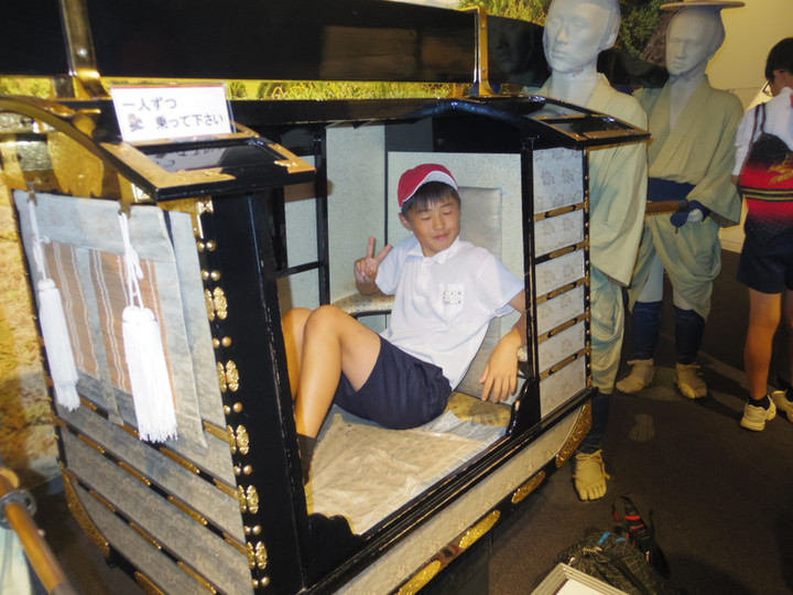 Imgp1088_2