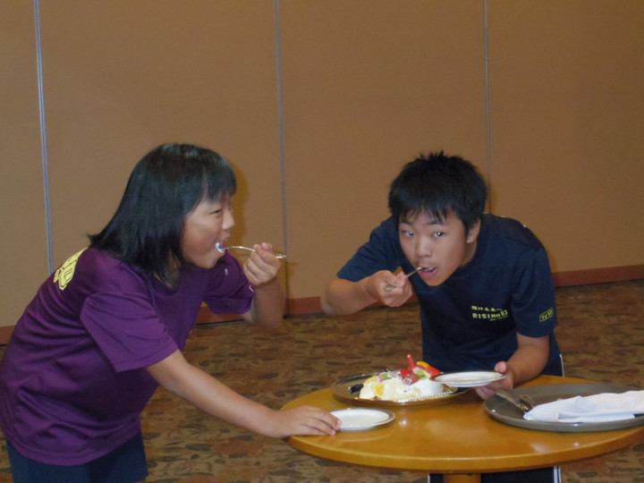 Imgp1110_2