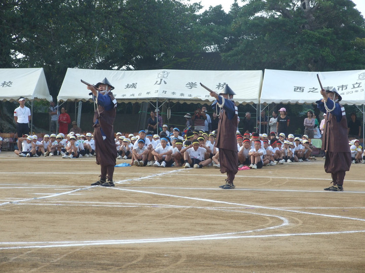 Dscf8721_2