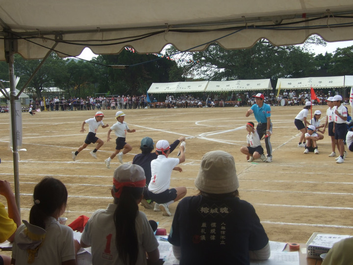 Dscf8740