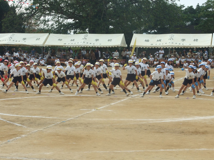 Dscf8743_2