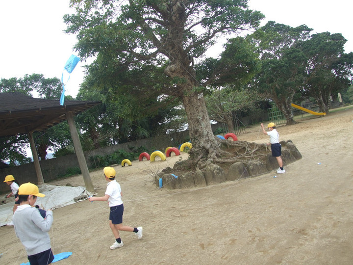 Dscf9633