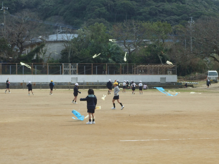 Dscf9637