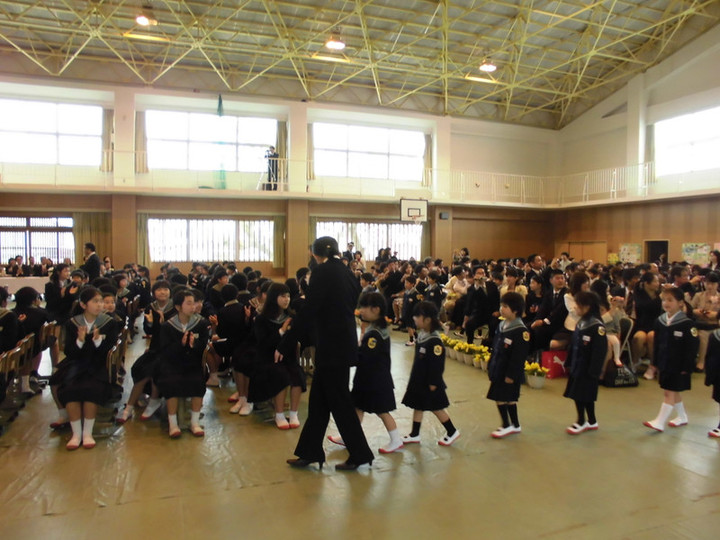 Cimg0136