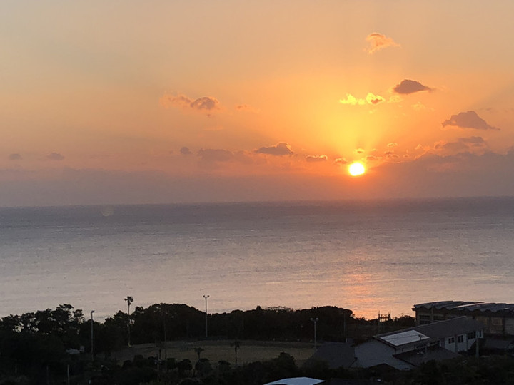 78ea3b5fb2b2446eabd6c12ab5942dfd