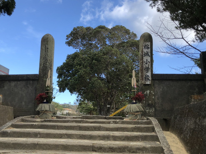 Cf0e024d97d443e5869af7b9295f06fe