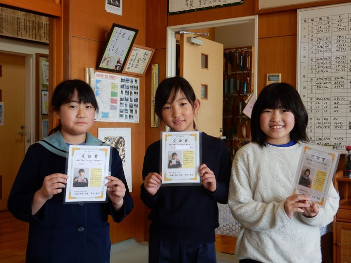 128_2628_32 128_2628_32