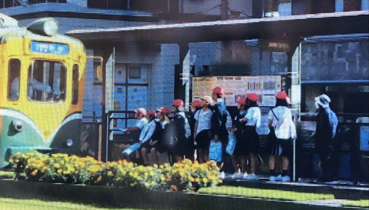 27684045bca94ed09e39d1f1ce3d2303