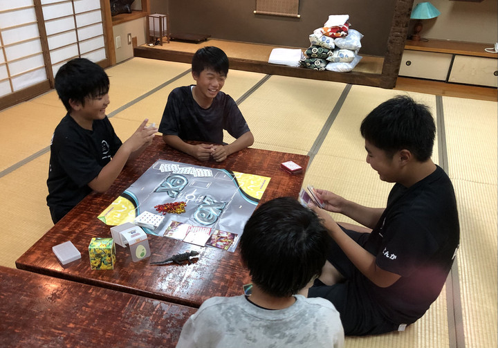 5d574a321c7b4265b7e055b60667a7d9