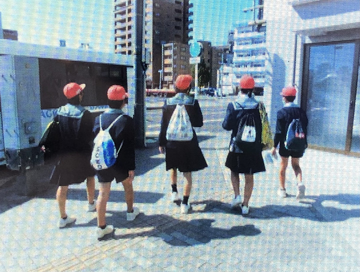 5d8ef2e4a08b49a9a3bc9f8a36185d4b