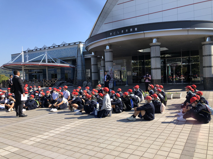 840e5eef03a246aa95aee0d09ebad300